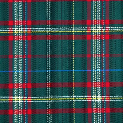 Illustration sets - Image 1