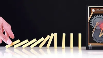 Illustration programme - Image 1