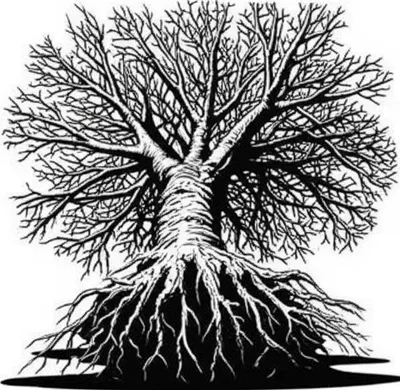 Illustration supplanting - Image 1