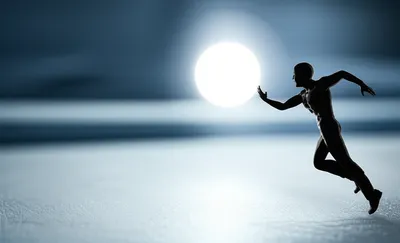 Hình ảnh minh họa try - Ảnh 1