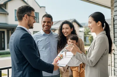 Illustration assurance - Image 1