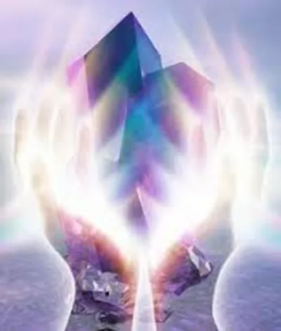 Illustration ethereal - Image 2