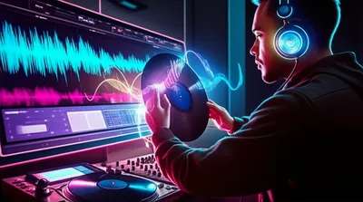 Illustration sampling - Image 1