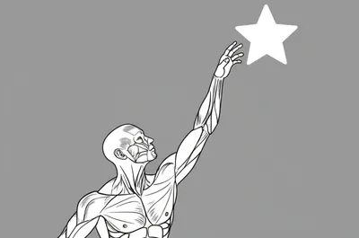 Illustration hacks - Image 1