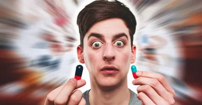 Hình ảnh minh họa doth - Ảnh 1