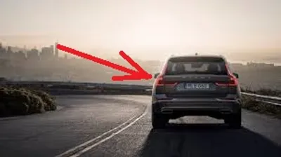 Illustration off - Image 2