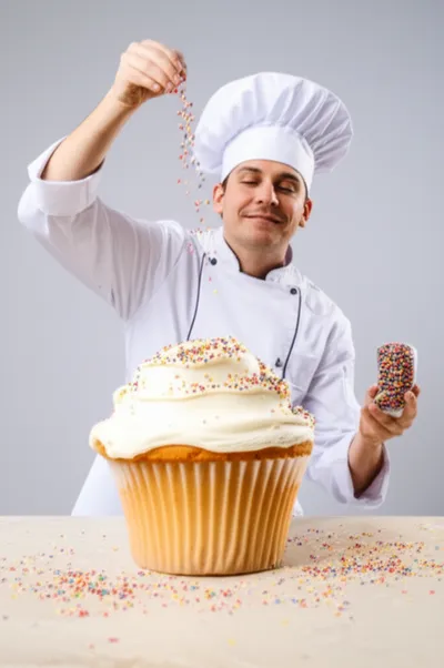 Illustration dashes - Image 1