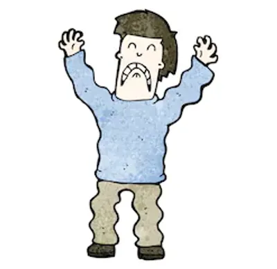 Illustration quiver - Image 2