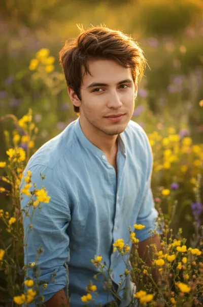 Hình ảnh minh họa dreamy - Ảnh 1