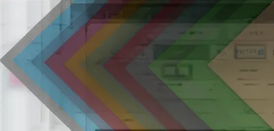 Illustration skins - Image 1