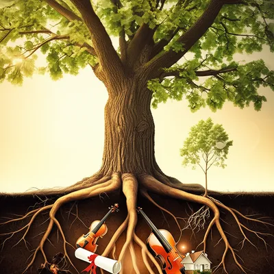 Illustration inheritance - Image 1