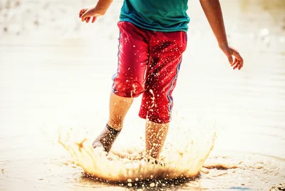 Illustration dabble - Image 1