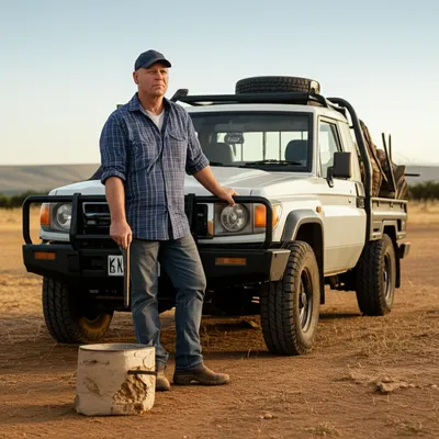 Illustration rocks - Image 1