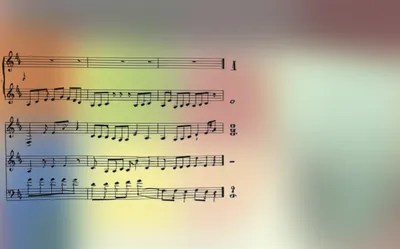 Illustration breakdown - Image 1