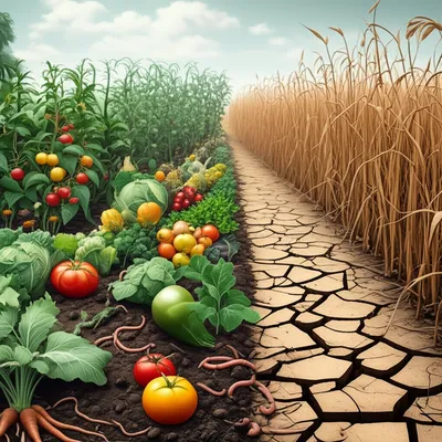 Illustration heart - Image 1