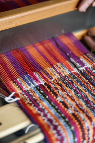 Illustration texture - Image 1