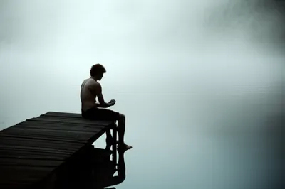 Illustration records - Image 1