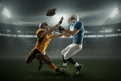 Illustration pick - Image 1