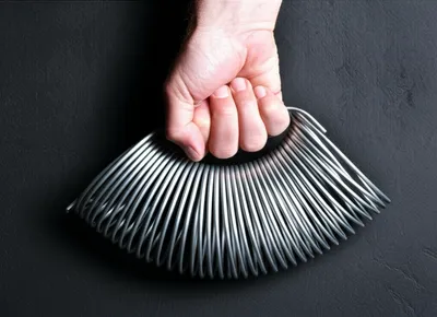 Illustration repress - Image 1