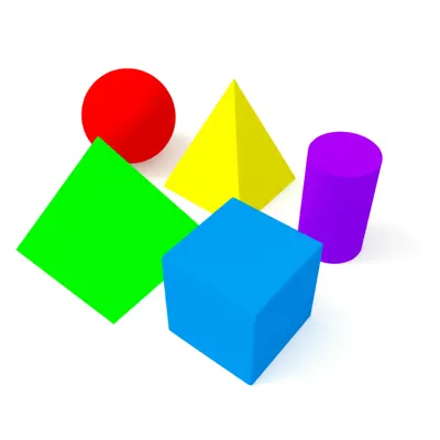 Illustration five - Image 1