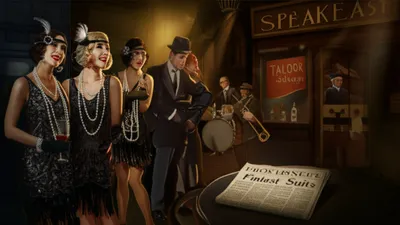 Illustration bans - Image 1