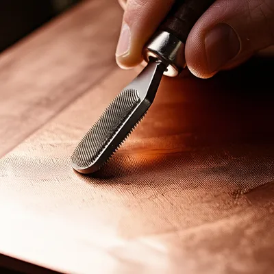 Illustration cradles - Image 1