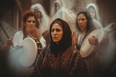 Illustration zar - Image 1