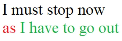 Illustration as - Image 5