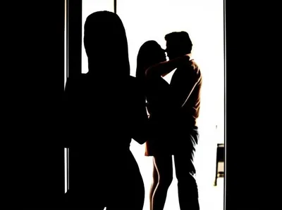 Illustration dl - Image 1