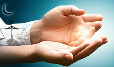 Illustration sponsor - Image 1