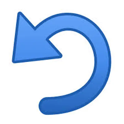 Illustration undo - Image 3