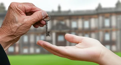 Illustration inherited - Image 1