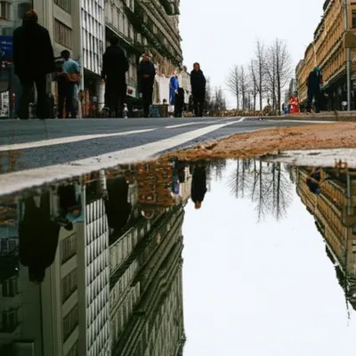 Illustration simulation - Image 1