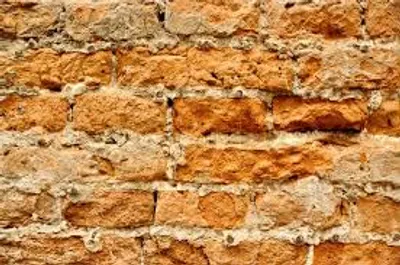 Illustration roughly - Image 2