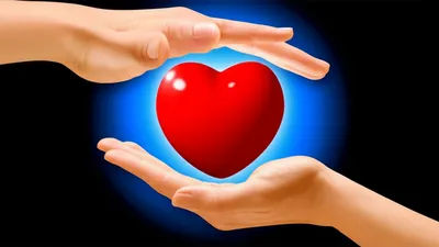 Ilustración visual de la palabra "common" - Bien común