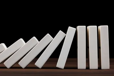 Illustration weakest - Image 1