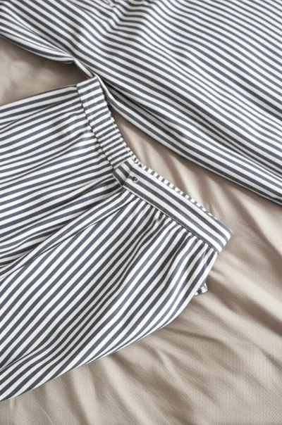 Illustration pajama - Image 2