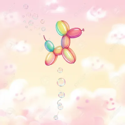 Illustration lol - Image 1