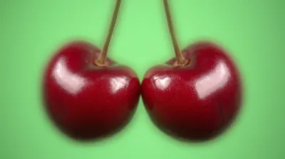 Illustration geminated - Image 1