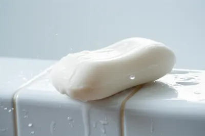 Illustration slips - Image 1