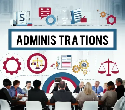 Illustration administrations - Image 1