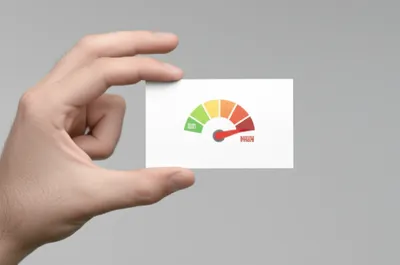 Illustration cards - Image 1