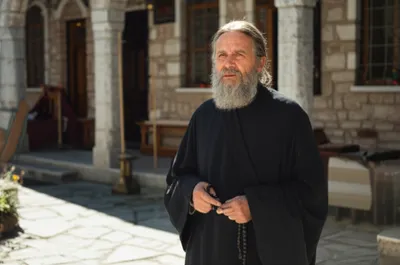 Illustration schema - Image 1