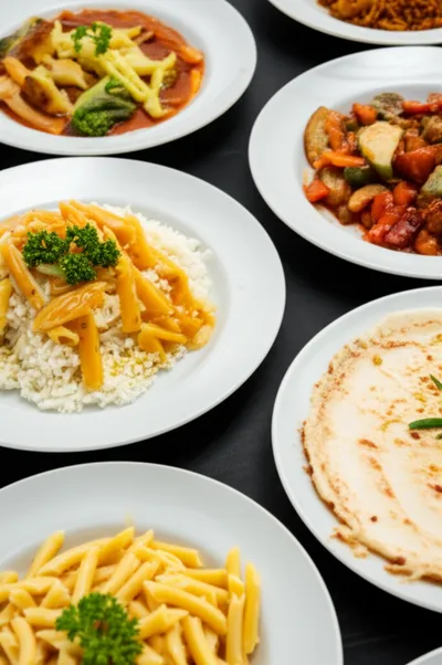 Illustration scrap - Image 1