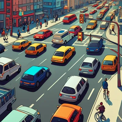 Illustration concurrency - Image 1