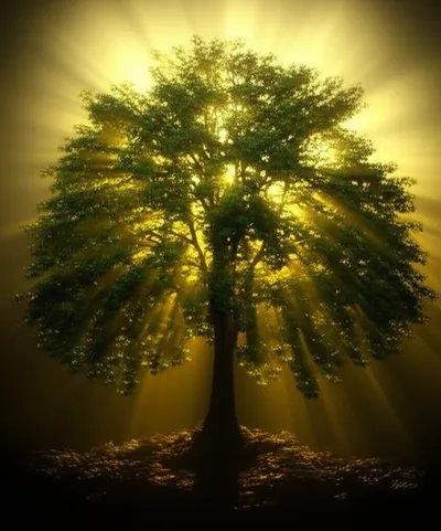 Illustration shedding - Image 1