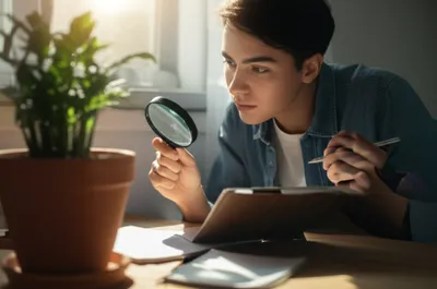 Illustration empiric - Image 1