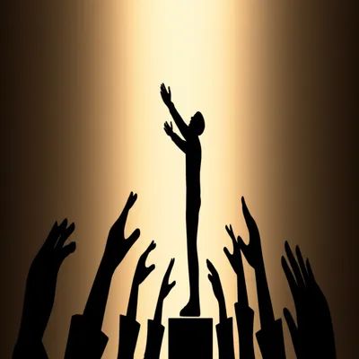 Illustration extol - Image 1