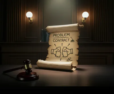 Illustration complaint - Image 1