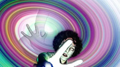 Illustration translated - Image 1